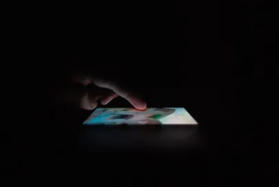 Casino Simba Slots Mobilapp